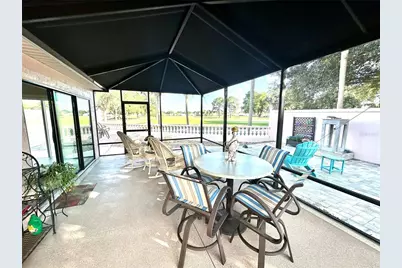 1336 Santa Maria Avenue, The Villages, FL 32159 - Photo 4