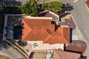 1336 Santa Maria Ave, The Villages, FL 32159 - Photo 12