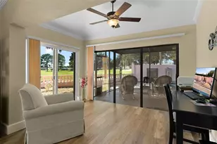 1336 Santa Maria Ave, The Villages, FL 32159 - Photo 40