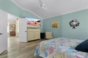 1336 Santa Maria Ave, The Villages, FL 32159 - Photo 52