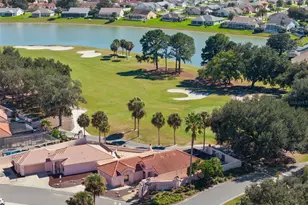 1336 Santa Maria Ave, The Villages, FL 32159 - Photo 10