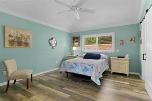 1336 Santa Maria Ave, The Villages, FL 32159 - Photo 50