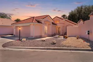 1336 Santa Maria Ave, The Villages, FL 32159 - Photo 4