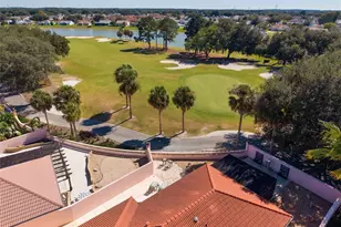 1336 Santa Maria Ave, The Villages, FL 32159 - Photo 8