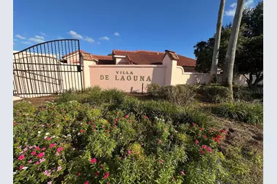 1336 Santa Maria Avenue, The Villages, FL 32159 - Photo 2