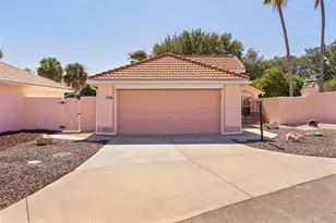 1336 Santa Maria Ave, The Villages, FL 32159 - Photo 2