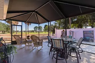 1336 Santa Maria Ave, The Villages, FL 32159 - Photo 16