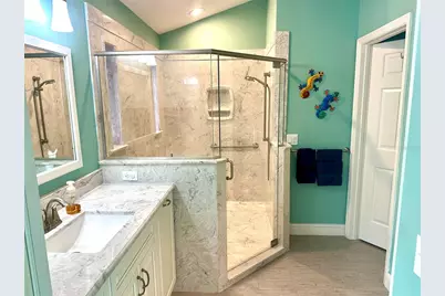 1336 Santa Maria Avenue, The Villages, FL 32159 - Photo 10