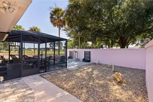 1336 Santa Maria Ave, The Villages, FL 32159 - Photo 24