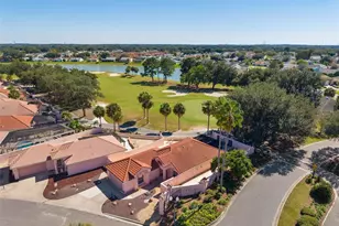 1336 Santa Maria Ave, The Villages, FL 32159 - Photo 6