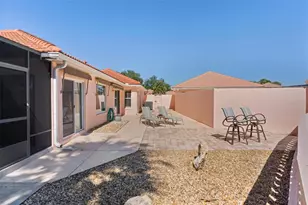 1336 Santa Maria Ave, The Villages, FL 32159 - Photo 28