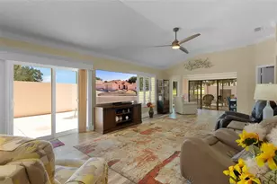 1336 Santa Maria Ave, The Villages, FL 32159 - Photo 36