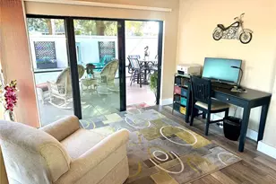 1336 Santa Maria Ave, The Villages, FL 32159 - Photo 38