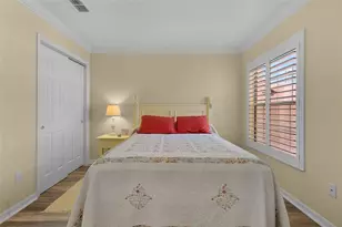 1336 Santa Maria Ave, The Villages, FL 32159 - Photo 56