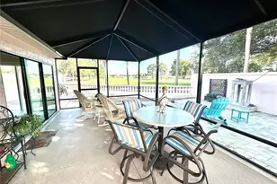 1336 Santa Maria Ave, The Villages, FL 32159 - Photo 14