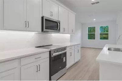 17572 Valleywood Parkway, Land O Lakes, FL 34638 - Photo 22