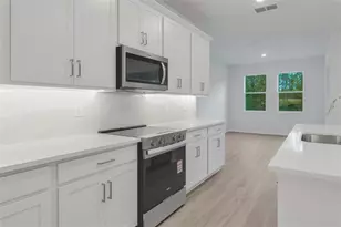 17572 Valleywood Pkwy, Land O Lakes, FL 34638 - Photo 22