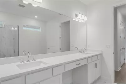 17572 Valleywood Parkway, Land O Lakes, FL 34638 - Photo 10