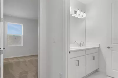 17572 Valleywood Parkway, Land O Lakes, FL 34638 - Photo 46