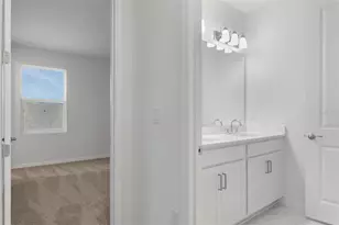 17572 Valleywood Pkwy, Land O Lakes, FL 34638 - Photo 46