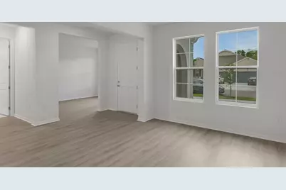 17572 Valleywood Parkway, Land O Lakes, FL 34638 - Photo 36