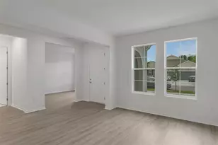 17572 Valleywood Pkwy, Land O Lakes, FL 34638 - Photo 36
