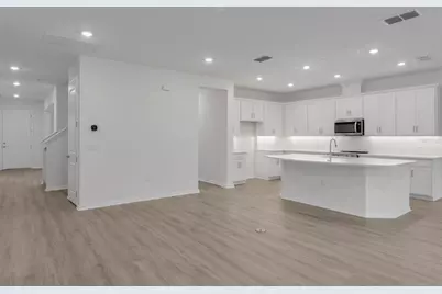 17572 Valleywood Parkway, Land O Lakes, FL 34638 - Photo 26