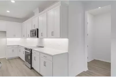 17572 Valleywood Parkway, Land O Lakes, FL 34638 - Photo 18
