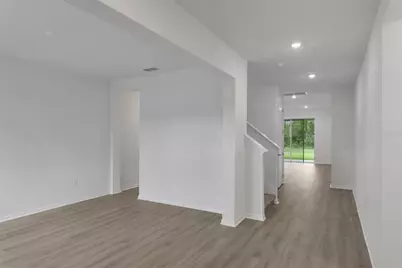 17572 Valleywood Parkway, Land O Lakes, FL 34638 - Photo 38