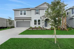 17572 Valleywood Pkwy, Land O Lakes, FL 34638 - Photo 2