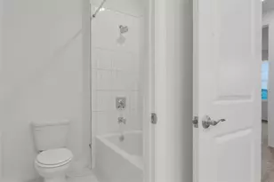 17572 Valleywood Pkwy, Land O Lakes, FL 34638 - Photo 44