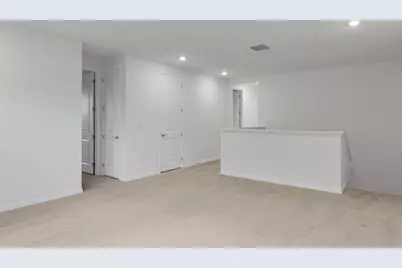 17572 Valleywood Parkway, Land O Lakes, FL 34638 - Photo 6
