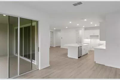 17572 Valleywood Parkway, Land O Lakes, FL 34638 - Photo 20