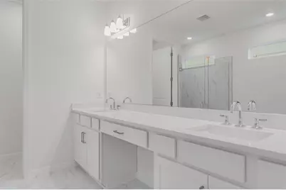 17572 Valleywood Parkway, Land O Lakes, FL 34638 - Photo 12