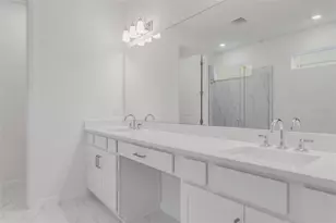 17572 Valleywood Pkwy, Land O Lakes, FL 34638 - Photo 12