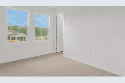 17572 Valleywood Parkway, Land O Lakes, FL 34638 - Photo 40