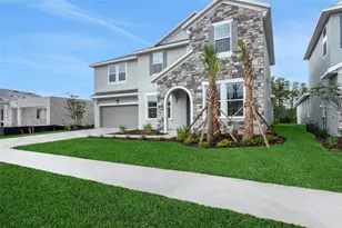 17572 Valleywood Pkwy, Land O Lakes, FL 34638 - Photo 4