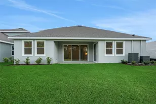 17572 Valleywood Pkwy, Land O Lakes, FL 34638 - Photo 54