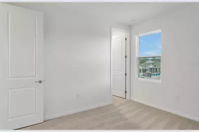 17572 Valleywood Parkway, Land O Lakes, FL 34638 - Photo 42