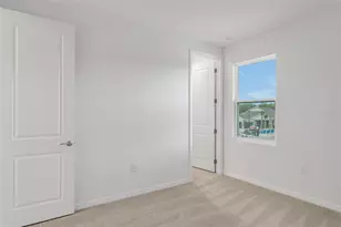 17572 Valleywood Pkwy, Land O Lakes, FL 34638 - Photo 42