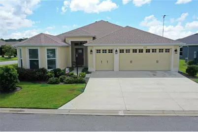 4157 Collerette Court, The Villages, FL 32163 - Photo 16