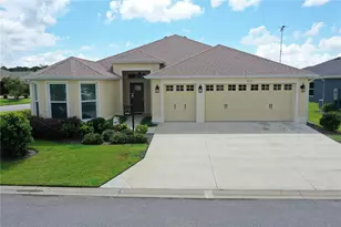 4157 Collerette Ct, The Villages, FL 32163 - Photo 16