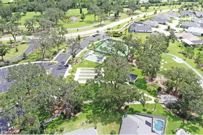 4157 Collerette Court, The Villages, FL 32163 - Photo 24