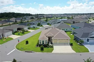 4157 Collerette Ct, The Villages, FL 32163 - Photo 18