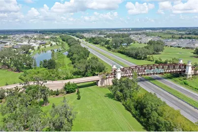 4157 Collerette Court, The Villages, FL 32163 - Photo 26