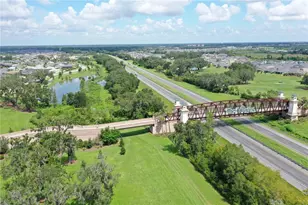 4157 Collerette Ct, The Villages, FL 32163 - Photo 26