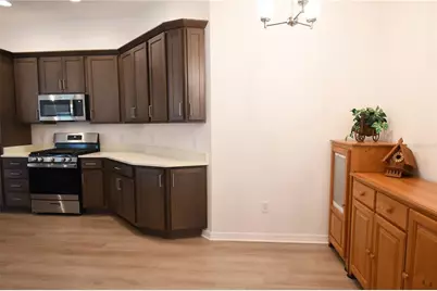 4157 Collerette Court, The Villages, FL 32163 - Photo 6