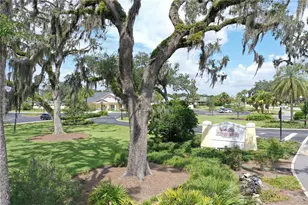 4157 Collerette Ct, The Villages, FL 32163 - Photo 22