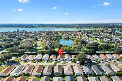 2300 Riley Road, The Villages, FL 32162 - Photo 24