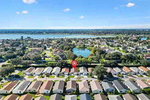 2300 Riley Rd, The Villages, FL 32162 - Photo 24